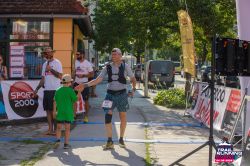 2024-08-24 KTRE 2024 -162616-DSC_6019